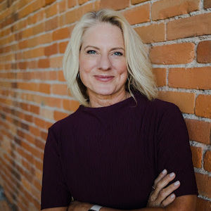Meet your Posher, Kelli